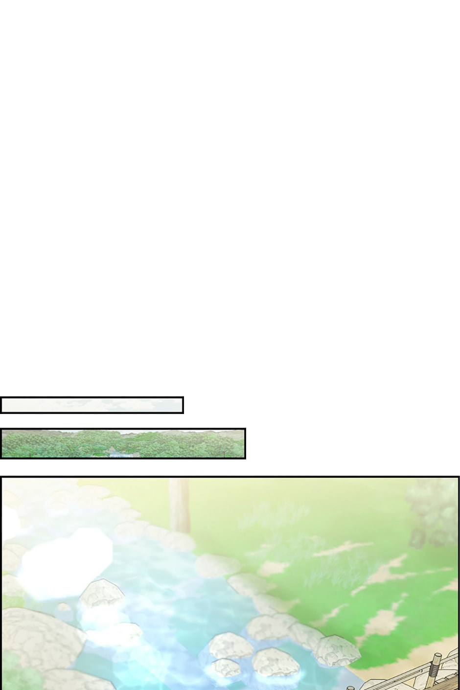 All I Want Is You Chapter 94 page 27 - 