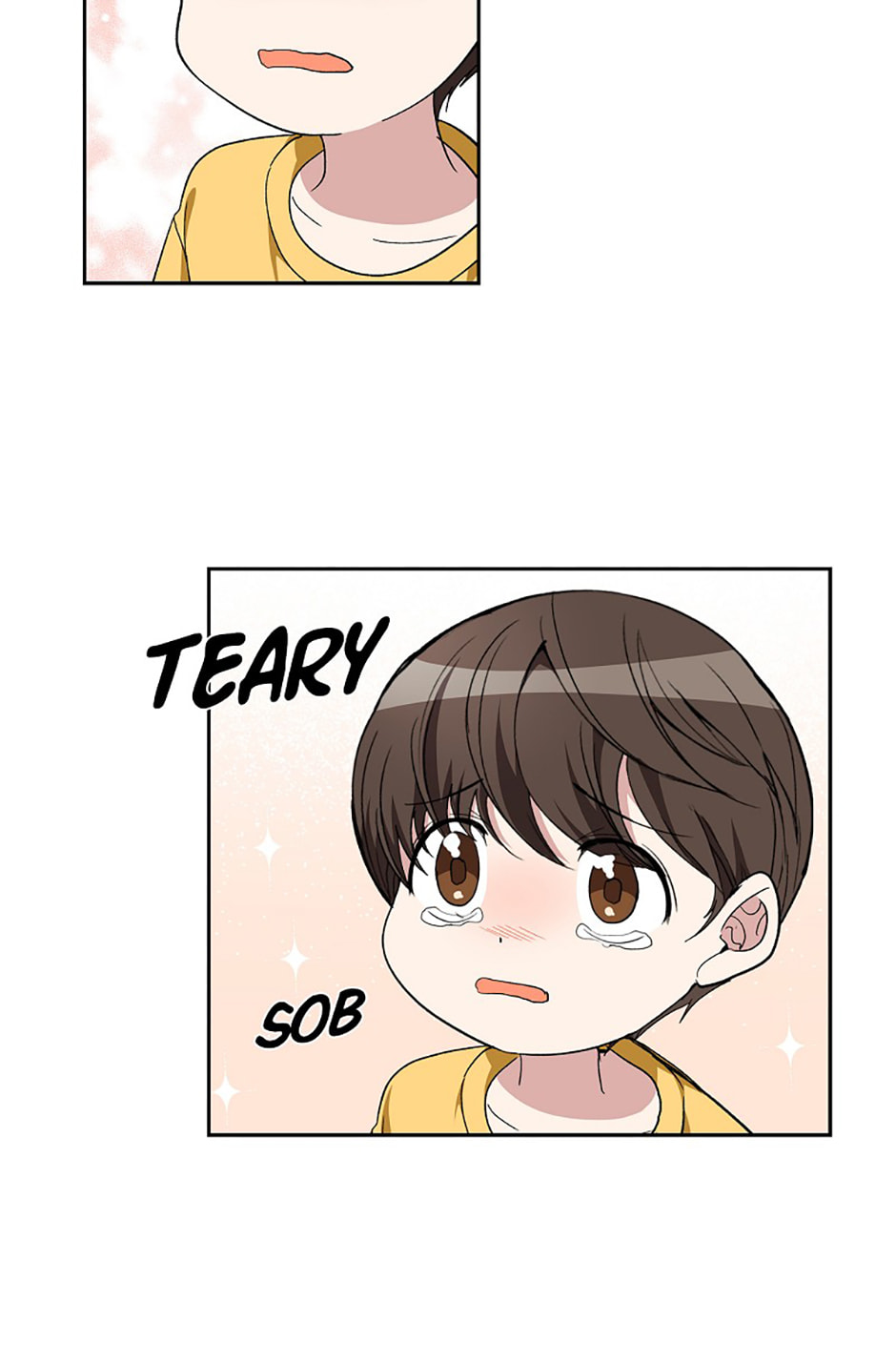 All I Want Is You Chapter 94 page 55 - 