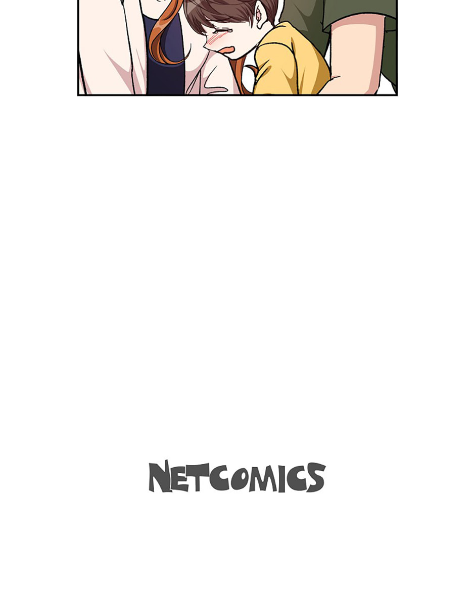 All I Want Is You Chapter 94 page 63 - 