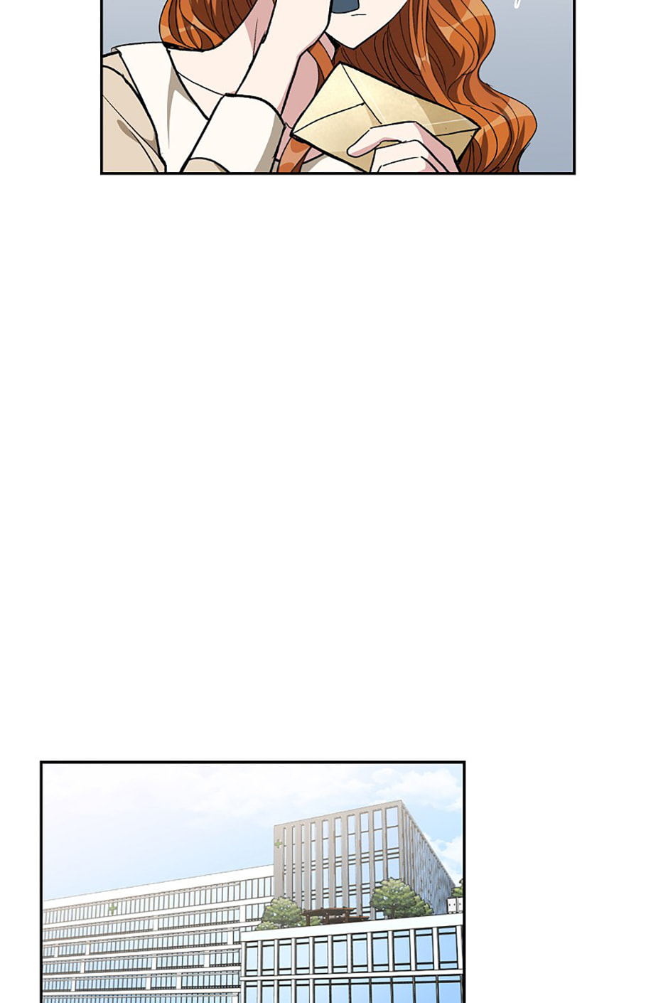 All I Want Is You Chapter 95 page 13 - 