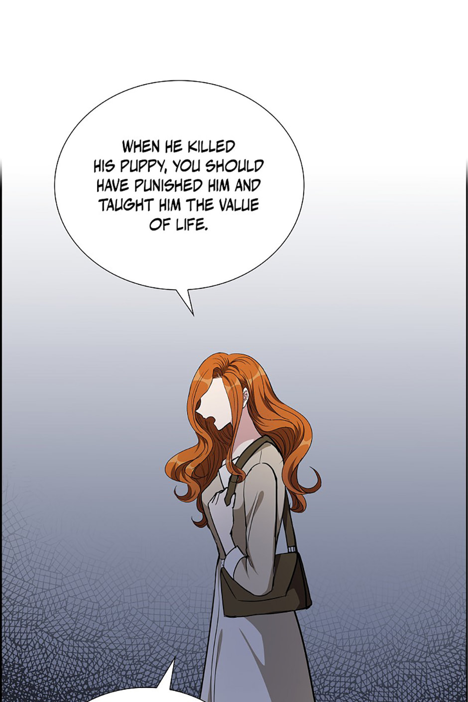 All I Want Is You Chapter 95 page 52 - 