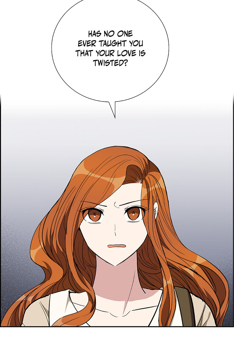 All I Want Is You Chapter 95 page 55 - 
