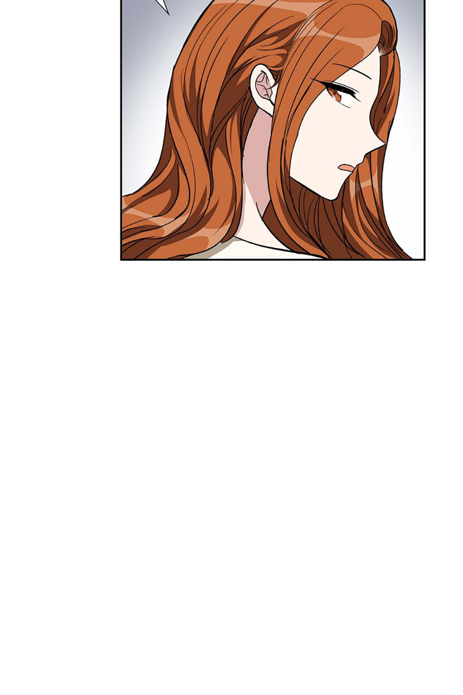 All I Want Is You Chapter 96 page 16 - 