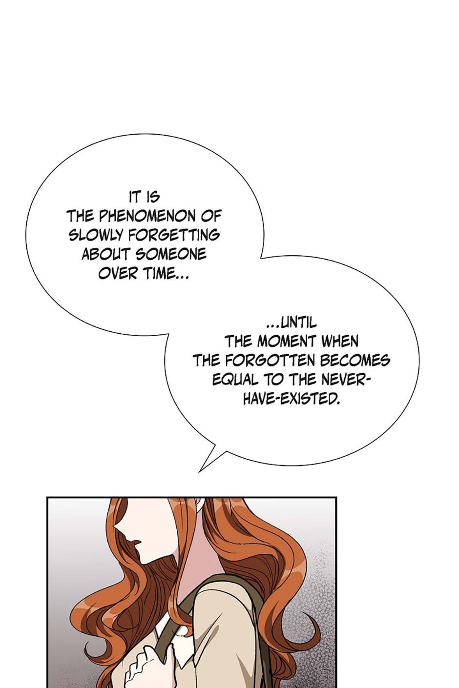 All I Want Is You Chapter 96 page 7 - 