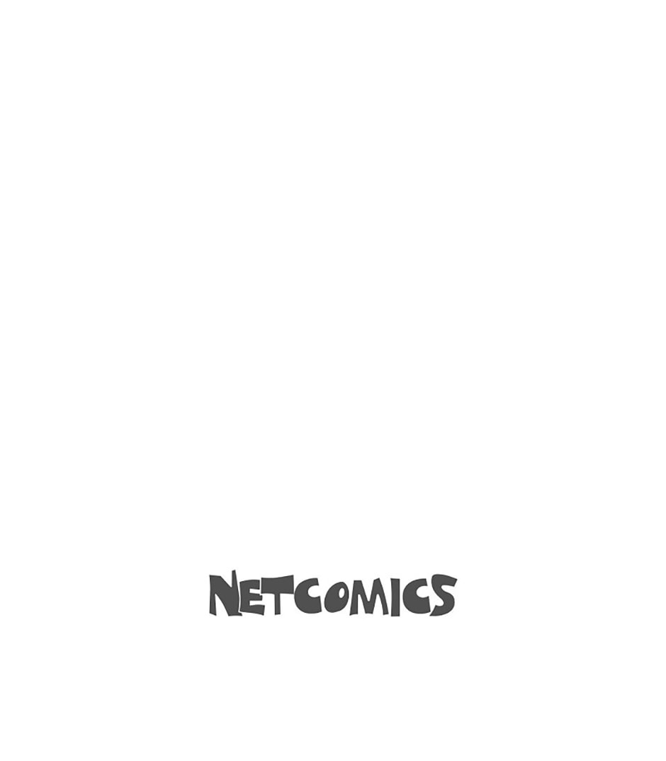 All I Want Is You Chapter 96 page 63 - 