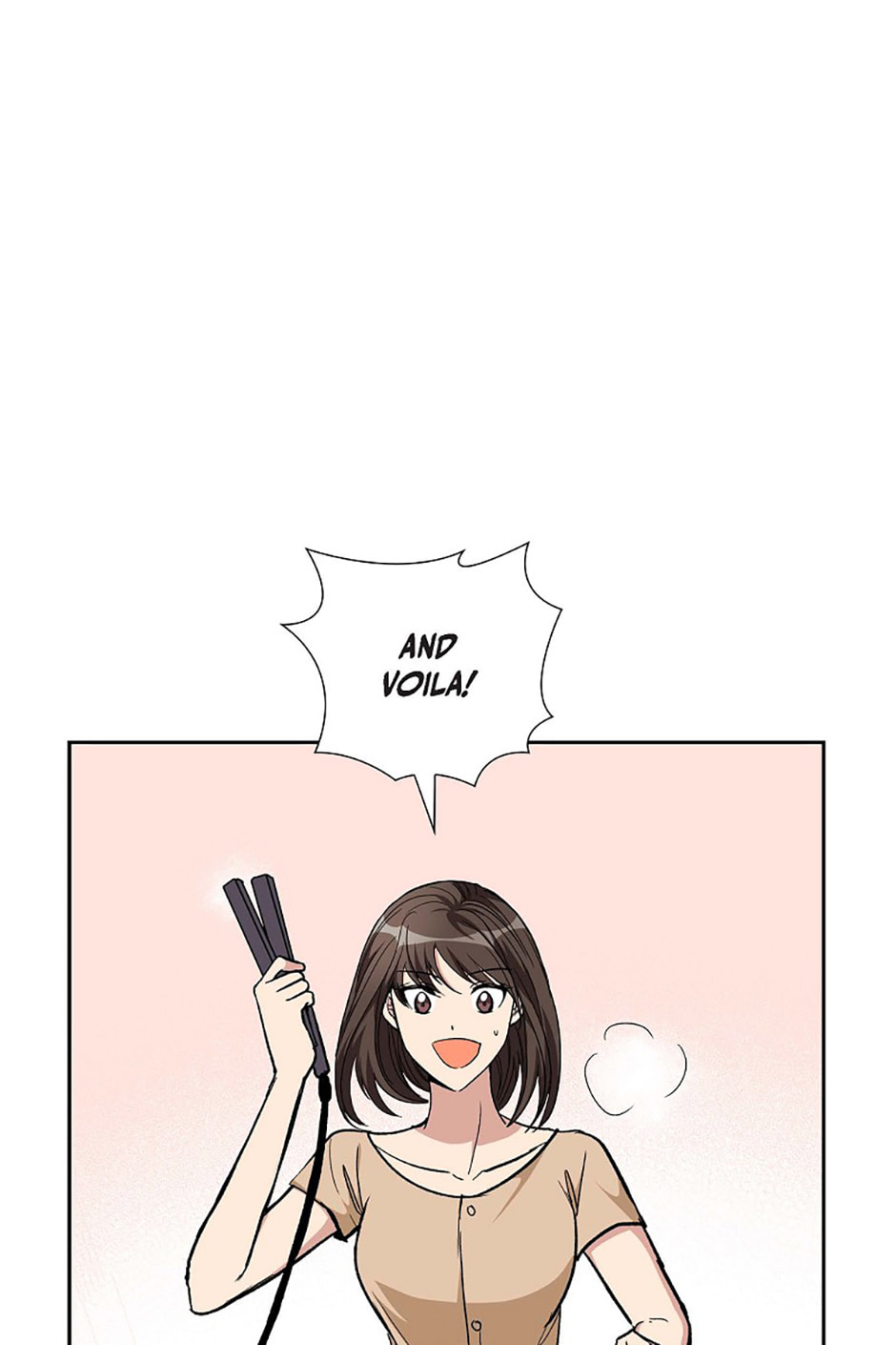 All I Want Is You Chapter 97 page 41 - 