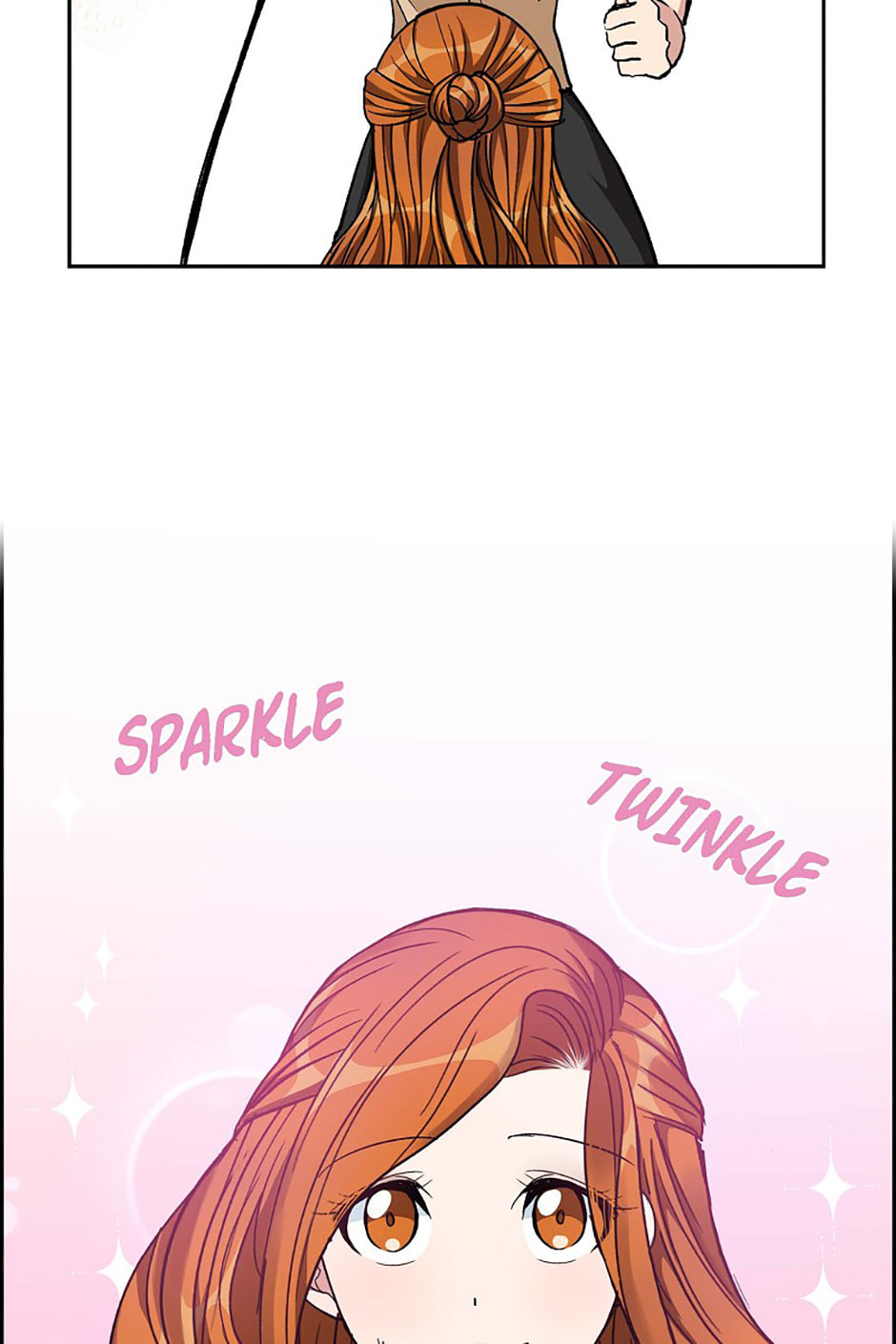All I Want Is You Chapter 97 page 42 - 