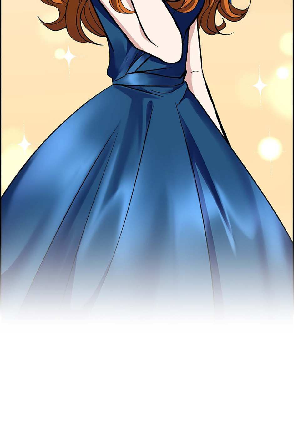 All I Want Is You Chapter 97 page 53 - 