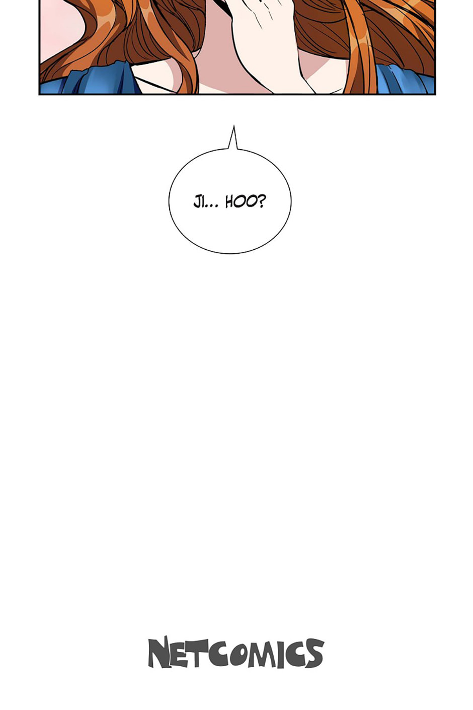 All I Want Is You Chapter 97 page 64 - 