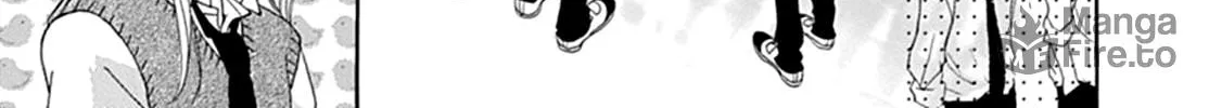 Read All I Want chapter 1 image 10 on Lezhin