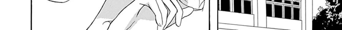 Read All I Want chapter 1 image 20 on Lezhin