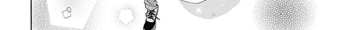 Read All I Want chapter 1 image 24 on Lezhin
