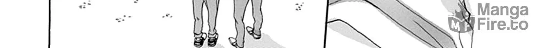 Read All I Want chapter 1 image 28 on Lezhin