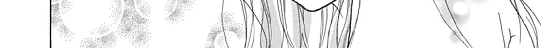 Read All I Want chapter 1 image 32 on Lezhin