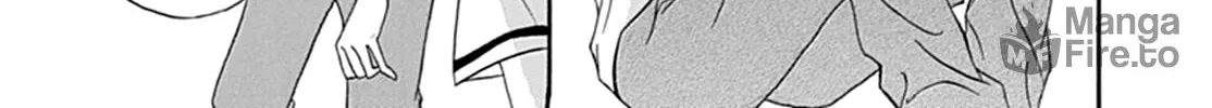 Read All I Want chapter 1 image 34 on Lezhin