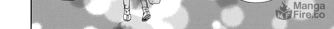 Read All I Want chapter 1 image 40 on Lezhin