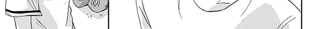 Read All I Want chapter 1 image 42 on Lezhin