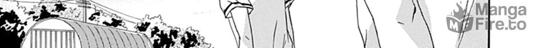 Read All I Want chapter 1 image 46 on Lezhin