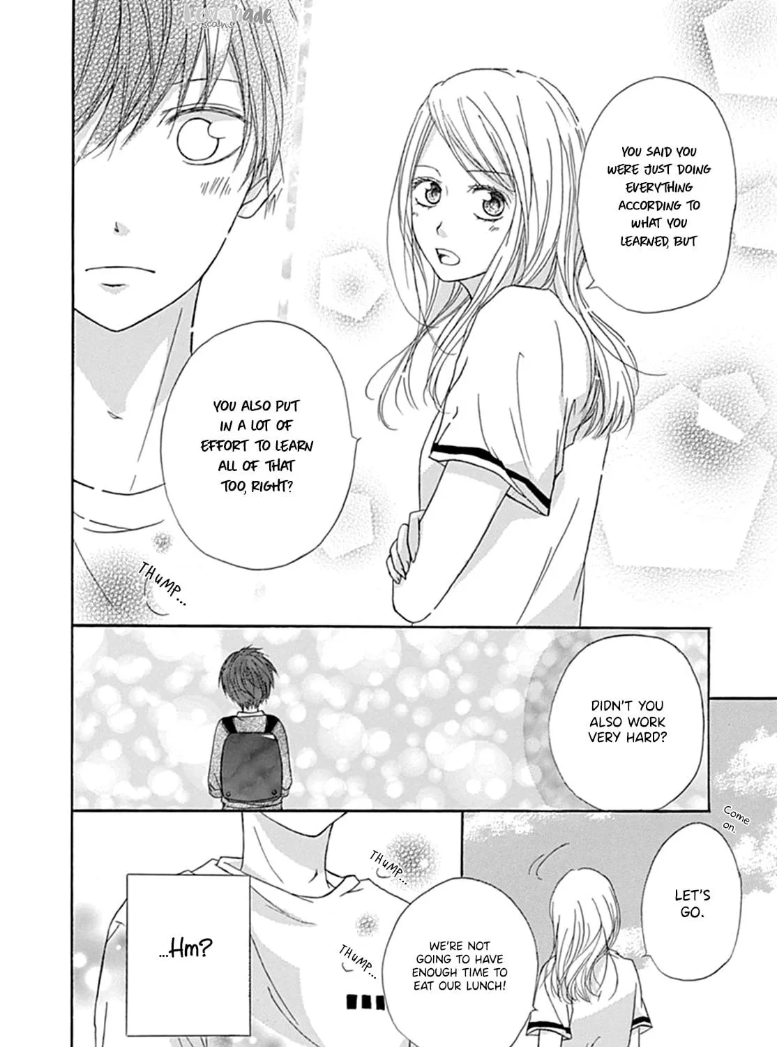 Read All I Want chapter 1 image 47 on Lezhin