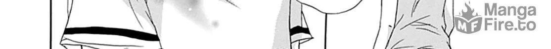Read All I Want chapter 1 image 48 on Lezhin
