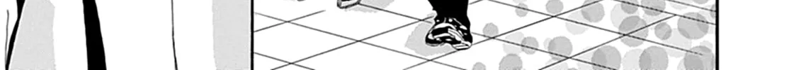 Read All I Want chapter 1 image 50 on Lezhin