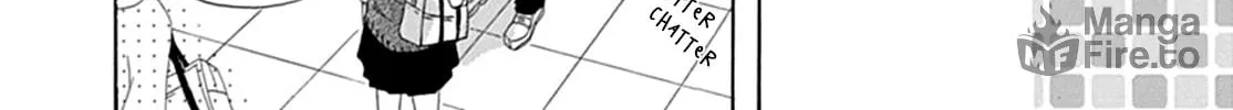 Read All I Want chapter 1 image 52 on Lezhin