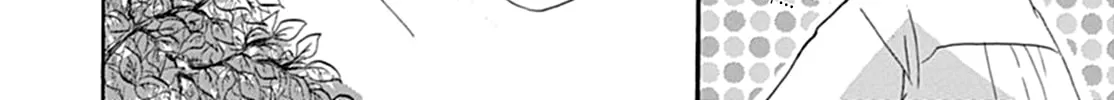 Read All I Want chapter 1 image 56 on Lezhin