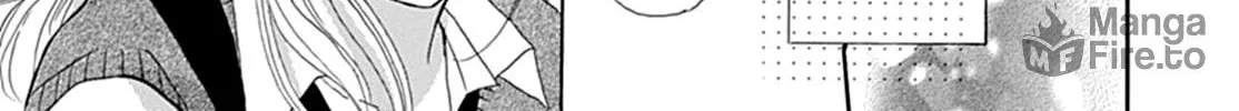 Read All I Want chapter 1 image 58 on Lezhin