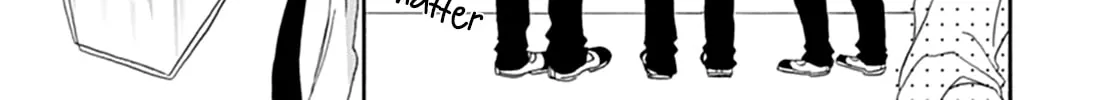 Read All I Want chapter 1 image 6 on Lezhin