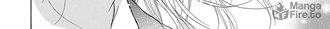 Read All I Want chapter 1 image 64 on Lezhin
