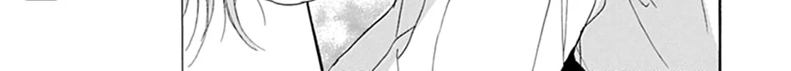 Read All I Want chapter 1 image 66 on Lezhin