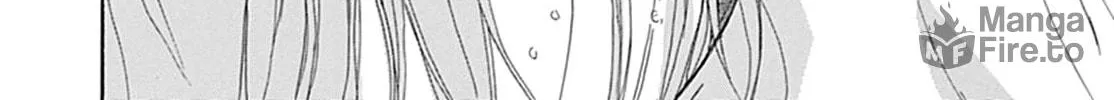 Read All I Want chapter 1 image 68 on Lezhin