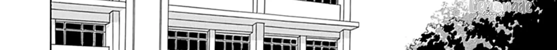Read All I Want chapter 1 image 72 on Lezhin