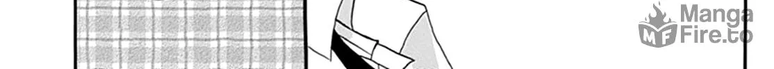 Read All I Want chapter 1 image 76 on Lezhin