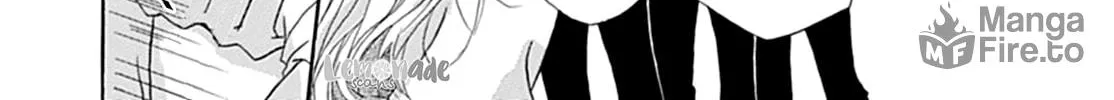 Read All I Want chapter 1 image 8 on Lezhin