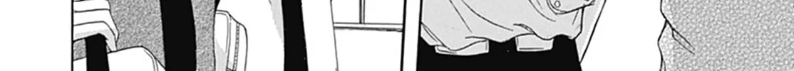 Read All I Want chapter 1 image 80 on Lezhin
