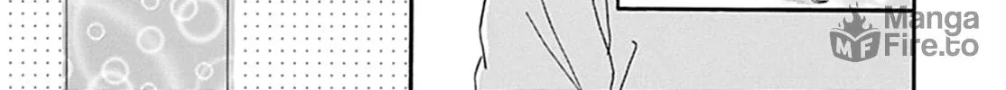 Read All I Want chapter 1 image 82 on Lezhin