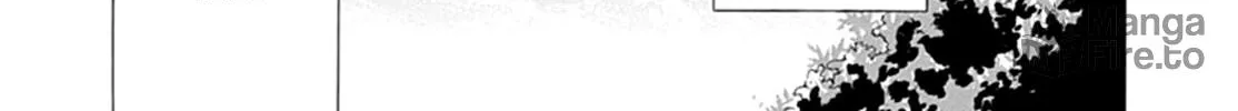 All I Want Chapter 2 page 11 - 
