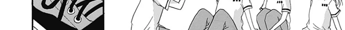 All I Want Chapter 2 page 33 - 