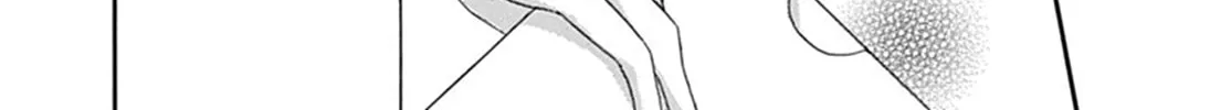 All I Want Chapter 2 page 37 - 
