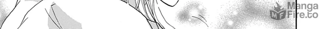 All I Want Chapter 2 page 39 - 