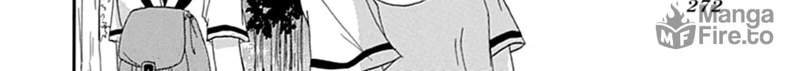 All I Want Chapter 2 page 41 - 