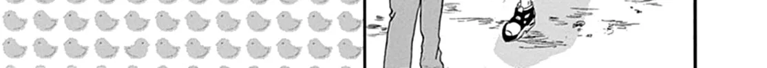 All I Want Chapter 2 page 43 - 