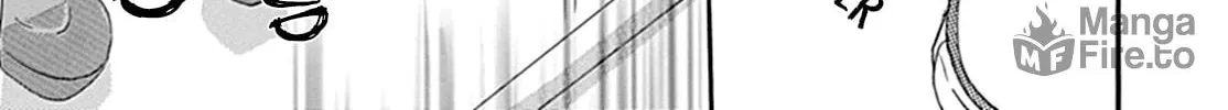 All I Want Chapter 2 page 47 - 