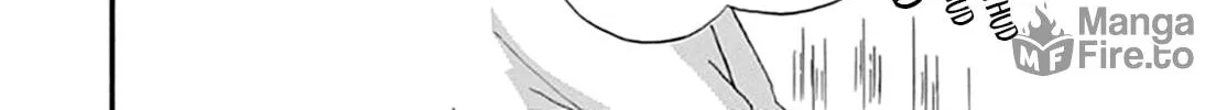 All I Want Chapter 2 page 49 - 