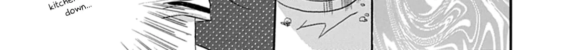 All I Want Chapter 2 page 51 - 