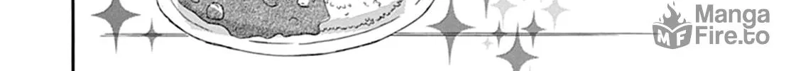 All I Want Chapter 2 page 53 - 