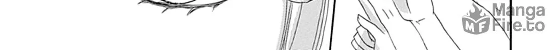 All I Want Chapter 2 page 59 - 