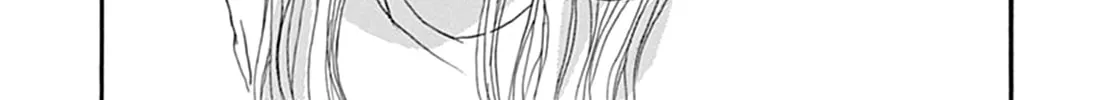 All I Want Chapter 2 page 61 - 