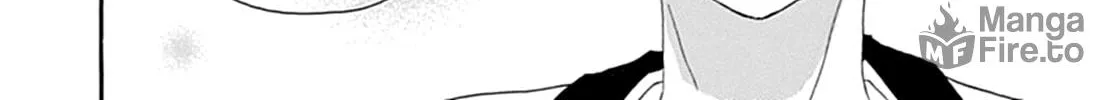 All I Want Chapter 2 page 65 - 